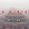 6Ͽ+¼2023ͼ